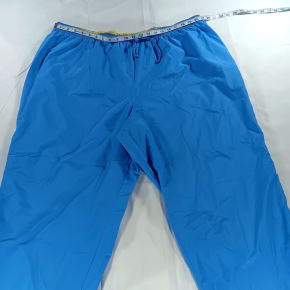 Just My Size Pants Woman's Size: 22W/24W (Shaped Fit) - Picture 3 of 7